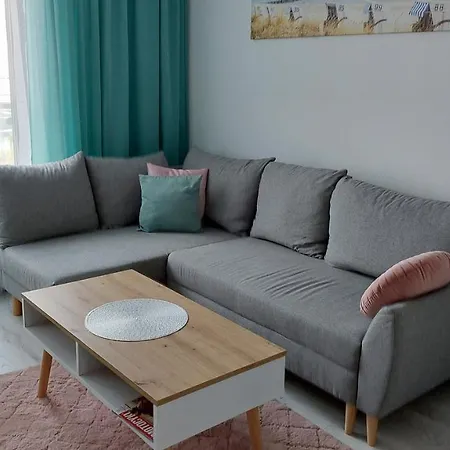 Morza Szum - Plac Unii- Parking